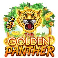 Golden Panther সোনালী প্রতীকের বিবর্তন